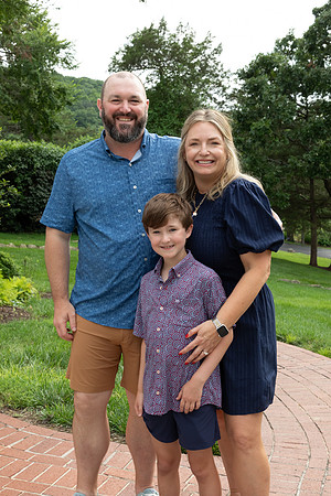 IMG_-4397