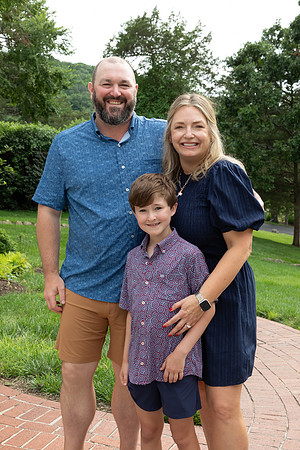 IMG_-4398