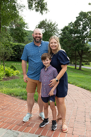 IMG_-4399