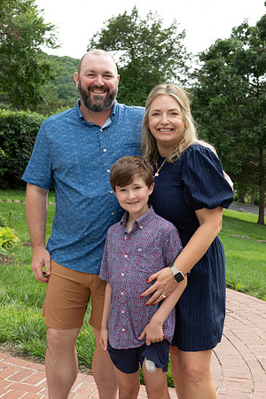 IMG_-4400