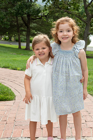 IMG_-4409