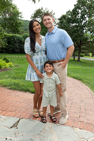 IMG_-4413
