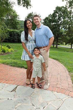 IMG_-4414