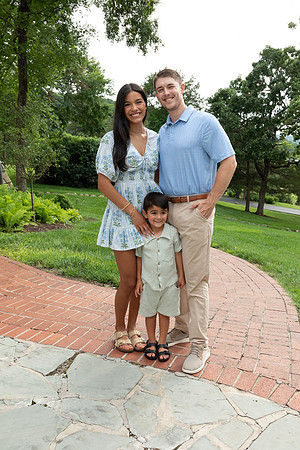 IMG_-4415