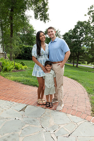 IMG_-4416