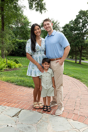 IMG_-4417