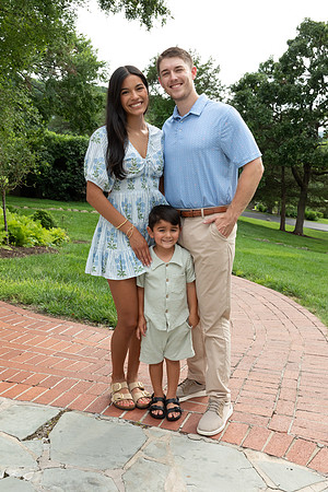 IMG_-4419