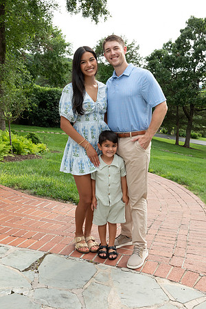 IMG_-4418