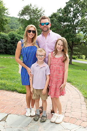 IMG_-4420