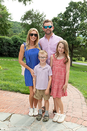 IMG_-4421