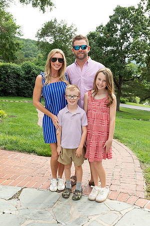 IMG_-4422