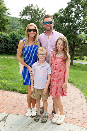 IMG_-4423