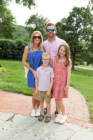 IMG_-4424