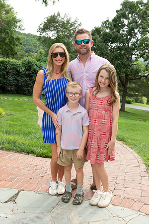 IMG_-4425