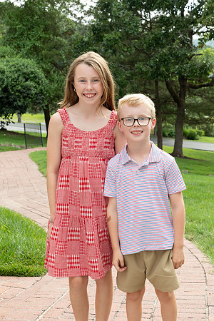 IMG_-4426