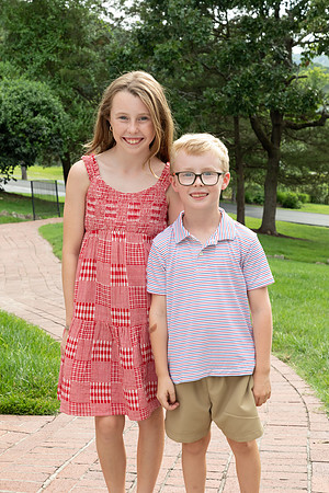 IMG_-4428