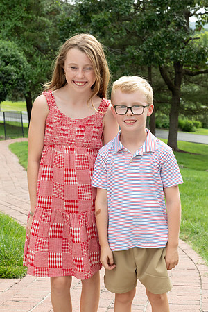 IMG_-4429