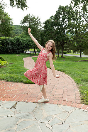 IMG_-4431
