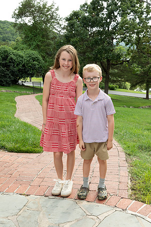 IMG_-4430