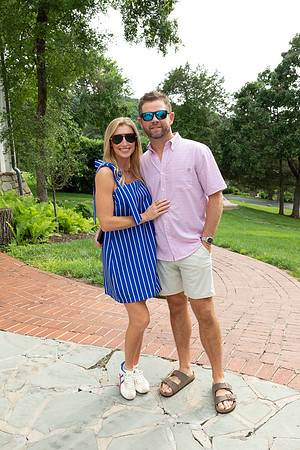 IMG_-4437