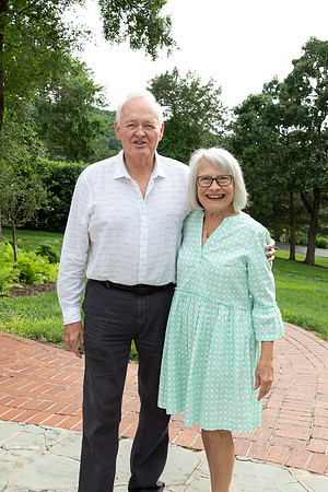 IMG_-4438