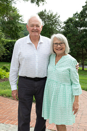 IMG_-4441