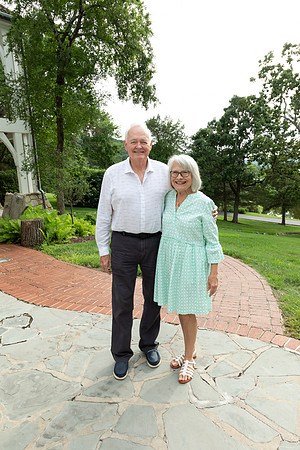 IMG_-4440