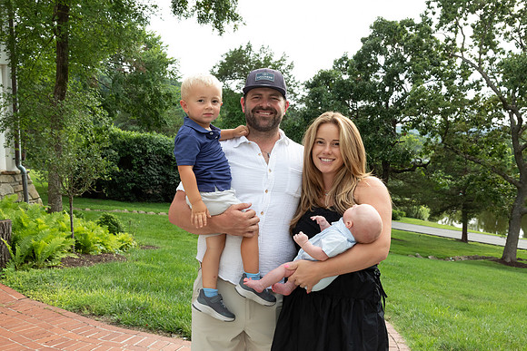 IMG_-4445