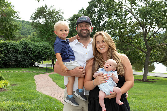 IMG_-4451