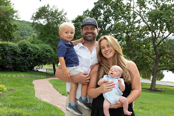 IMG_-4452