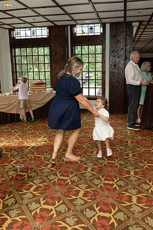 IMG_-4457