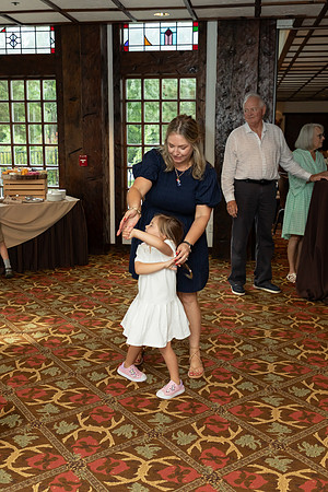 IMG_-4458