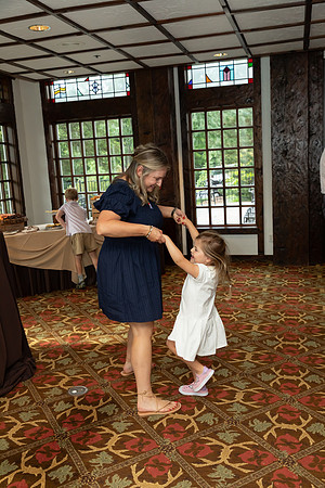 IMG_-4456