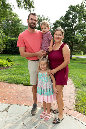 IMG_-4459
