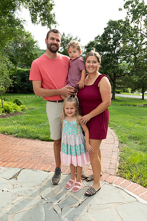 IMG_-4460
