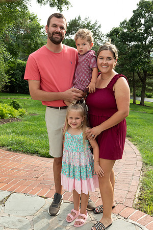IMG_-4462