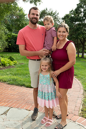 IMG_-4463