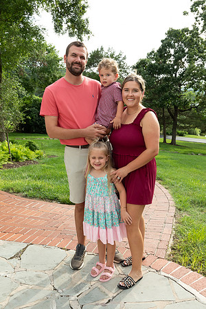 IMG_-4461