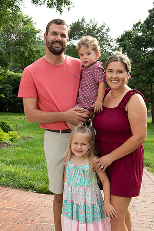 IMG_-4464