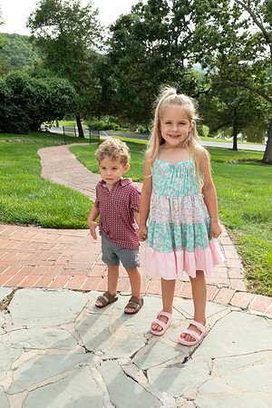 IMG_-4465