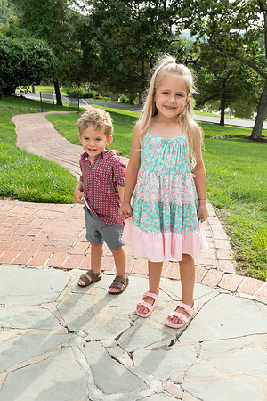IMG_-4467