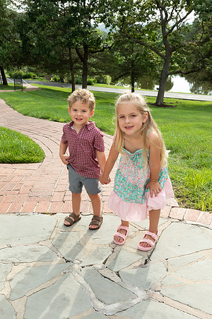 IMG_-4470