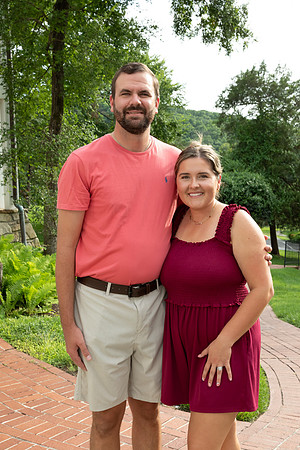 IMG_-4473