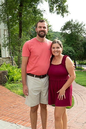 IMG_-4472