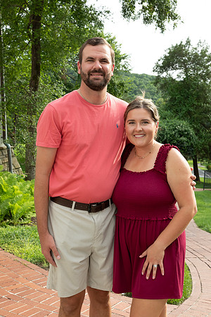 IMG_-4474