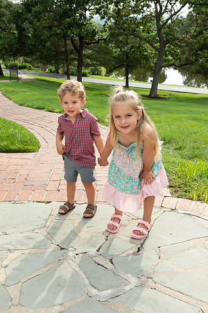 IMG_-4471