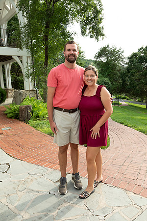 IMG_-4475