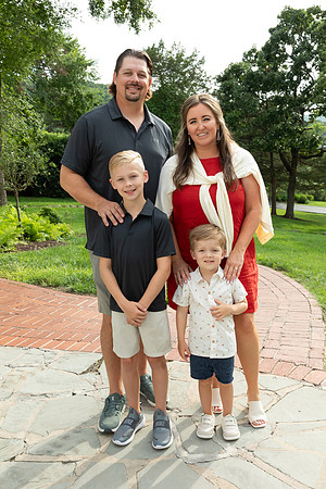 IMG_-4478