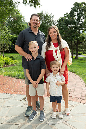 IMG_-4477