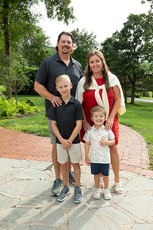 IMG_-4479